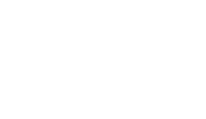 Logo 2J International