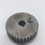 Serial Number : 04H1090, PULLEY IBM Pulley, Mag Roll, ROLL, OTHER, RICOH/IBM