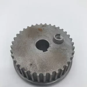 Serial Number : 04H1090, PULLEY IBM Pulley, Mag Roll, ROLL, OTHER, RICOH/IBM