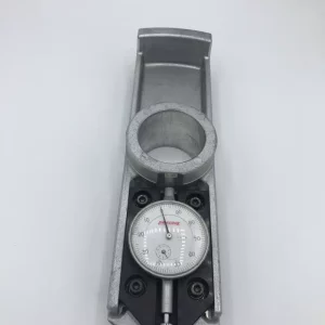 Serial Number : 06F1029, DRUM CLEARENCE GAUGE IBM Gauge, Drum Clearance, OTHER, RICOH/IBM