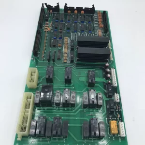 Serial Number : 28P0804, CARTE PD191 POWER DISTRIBUTION IBM Card, Power Distribution (PD191), CARD, OTHER, RICOH/IBM