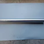 Serial Number : 28P1131, DRUM SHAFT EXTENTION IBM Drum Shaft Extension InfoPrint 4100, OTHER, RICOH/IBM