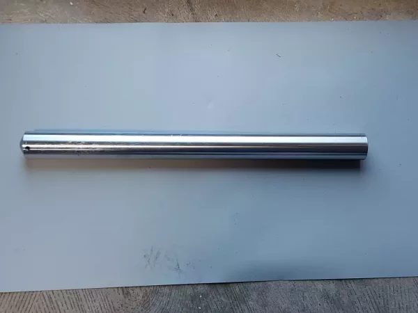 Serial Number : 28P1131, DRUM SHAFT EXTENTION IBM Drum Shaft Extension InfoPrint 4100, OTHER, RICOH/IBM