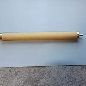Serial Number : 30H2936, ROLL MAG BRUSH C IBM Magnetic Roll C InfoPrint 3900 4000, ROLL, OTHER, RICOH/IBM