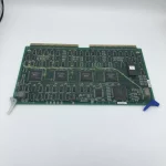 Serial Number : 41U1041, CARTE B1J7 IBM Card Assy, CARD, RICOH/IBM