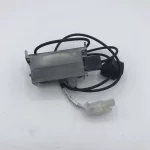 Serial Number : 57G4423, SENSOR CONTROL ASM IBM Control, Toner Assembly, OTHER, RICOH/IBM