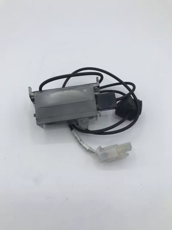 Serial Number : 57G4423, SENSOR CONTROL ASM IBM Control, Toner Assembly, OTHER, RICOH/IBM