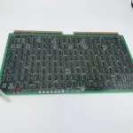 Serial Number : 57G6519, CARD RH011 IBM Card, RH011 (B1J7), CARD, RICOH/IBM