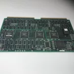 Serial Number : 57P1926, CARD B1J7 RH086/3 IBM Card RH086 (B1 J7), HS2, HD3/D4, CARD, RICOH/IBM