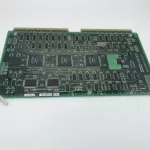 Serial Number : 57P1927, CARD FU122/2 IBM Card, FU122 (B1J8), CARD, RICOH/IBM