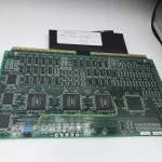 Serial Number : 57P1929, CARD B1J10 PF122/1 IBM Card PF122 (B1 J10), models HS2, HD3/4, CARD, RICOH/IBM