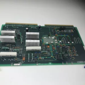 Serial Number : 57P1930, CARD B1J5 DV132/3 ( N216192A ) IBM Card DV132 (B1 J5), models HS2, HD3/4, CARD, RICOH/IBM