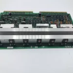 Serial Number : 57P1932, CARD DV024/0 IBM Card, DV024 (B1J1) (Models HS2/3 HD3/4 HD5/6), CARD, RICOH/IBM