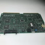 Serial Number : 57P2242, CARTE HTKK CP453/7 N216053A IBM Card CP453 (B1 J11), models HS2, HD3/4, CARD, RICOH/IBM