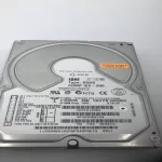 Serial Number : 59H6926, DISK 9.1GB ULTRA-SCSI HOT SWAP IBM Hard Disk SCSi 3,5" 9gigas, OTHER, RICOH/IBM