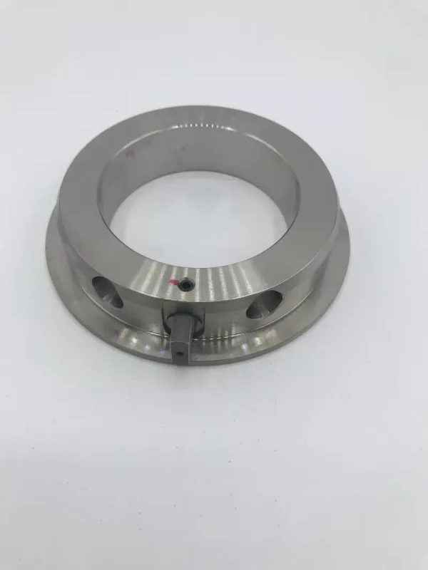 Serial Number : 75P1019/M0321404, COLLAR HOT ROLL DRIVE IBM Rear Collar Assy InfoPrint 4100, OTHER, FUSER, RICOH/IBM