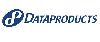 dataproduct
